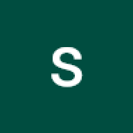 sherpath