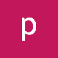 poordle