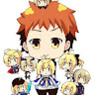 Leoskennedy