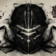 kaleu