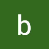 billdill65411
