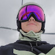 iicyblade