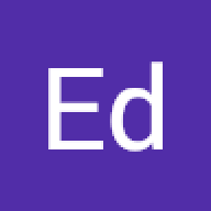txddbear