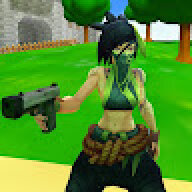 RTM04