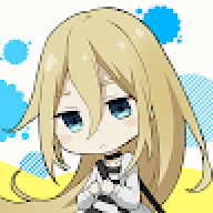 idwei