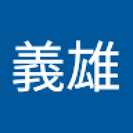 mana131005