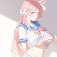 ayakaonly