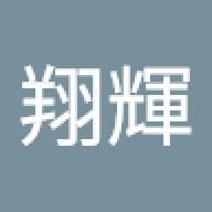qwe841231