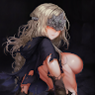 JKLE丶