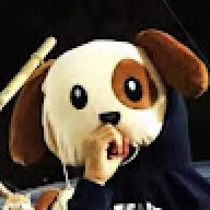 klaskyy