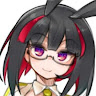 cakechan