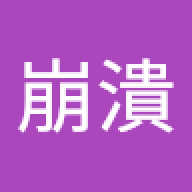 benchow
