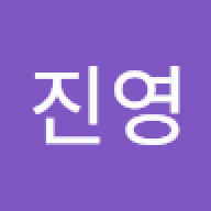 qtupl