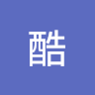 liaoxlun