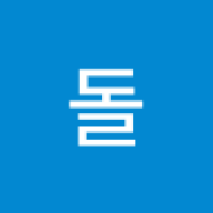 choi0331