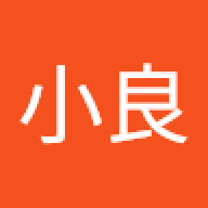 qaz123