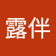 kuuya