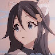dzzychan
