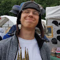 Matis420p