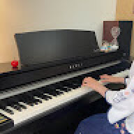 nickywin
