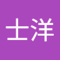 qaz5050212345