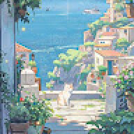 polvocarmesi