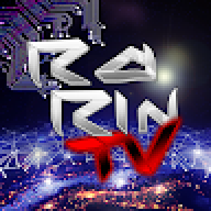 RaRin