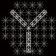 cross1426