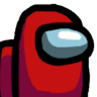 daitsume