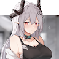 ayame