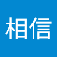 xuzhoumeishi