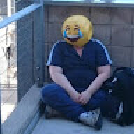 dabbymcdabby