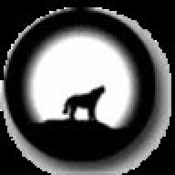 Oldwolf58