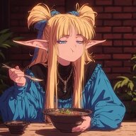seiryu