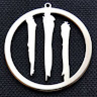 Nikantaus