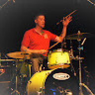 PatrioticBeats