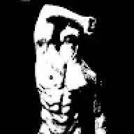 duratato