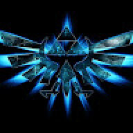 D3ity