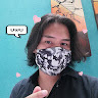 LightningF15