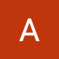 P4nda564