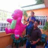 jocampo