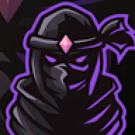 ninjashadow