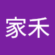 boy852159