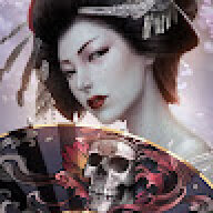 kzolee02