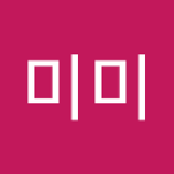 ㅁㄴㅇㅁㄴㅇㅁㄴㅇㄴㅁ