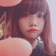 ceontlink