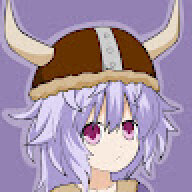 Koyuker