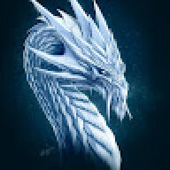 Dragonsfire49