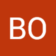 Bonno0201