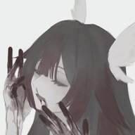 Anii
